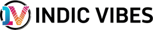Indicvibes